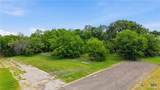615 Vermont Street - Photo 6