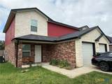 1604 Pontotoc Trace - Photo 1