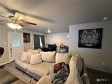 1604 Pontotoc Trace - Photo 2