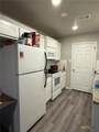 1604 Pontotoc Trace - Photo 3