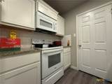 1604 Pontotoc Trace - Photo 4