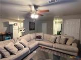 1604 Pontotoc Trace - Photo 5