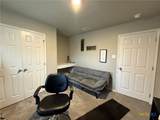 1604 Pontotoc Trace - Photo 6