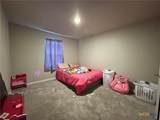 1604 Pontotoc Trace - Photo 7