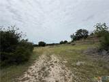 16350 F6 Cedar Valley Road - Photo 10