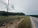 16350 F6 Cedar Valley Road - Photo 12