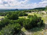 16350 F6 Cedar Valley Road - Photo 3