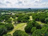 16350 F6 Cedar Valley Road - Photo 4