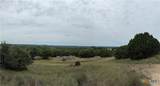 16350 F6 Cedar Valley Road - Photo 6