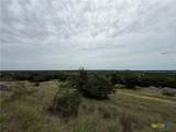 16350 F6 Cedar Valley Road - Photo 8