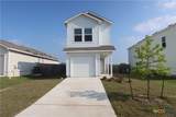 460 Marty Allen Loop - Photo 1