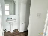 460 Marty Allen Loop - Photo 10
