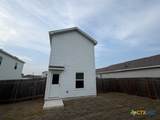 460 Marty Allen Loop - Photo 11