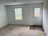 460 Marty Allen Loop - Photo 2