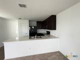 460 Marty Allen Loop - Photo 3