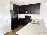 460 Marty Allen Loop - Photo 4