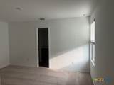 460 Marty Allen Loop - Photo 5