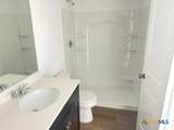 460 Marty Allen Loop - Photo 6