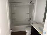 460 Marty Allen Loop - Photo 7