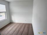 460 Marty Allen Loop - Photo 8