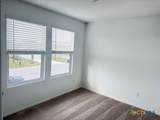 460 Marty Allen Loop - Photo 9