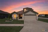 5010 Imperial Eagle Drive - Photo 1