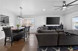 5010 Imperial Eagle Drive - Photo 10