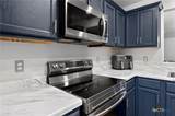 5010 Imperial Eagle Drive - Photo 11