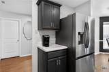 5010 Imperial Eagle Drive - Photo 12