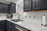 5010 Imperial Eagle Drive - Photo 13