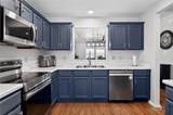 5010 Imperial Eagle Drive - Photo 14