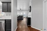 5010 Imperial Eagle Drive - Photo 15