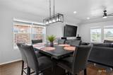 5010 Imperial Eagle Drive - Photo 16