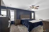 5010 Imperial Eagle Drive - Photo 17