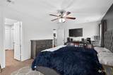 5010 Imperial Eagle Drive - Photo 18