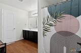 5010 Imperial Eagle Drive - Photo 19