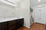 5010 Imperial Eagle Drive - Photo 20