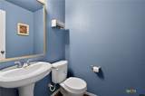 5010 Imperial Eagle Drive - Photo 21