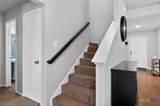 5010 Imperial Eagle Drive - Photo 22