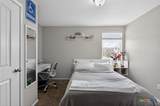 5010 Imperial Eagle Drive - Photo 23