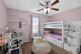 5010 Imperial Eagle Drive - Photo 24