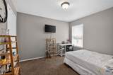 5010 Imperial Eagle Drive - Photo 25