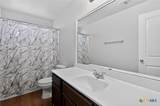 5010 Imperial Eagle Drive - Photo 26