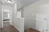 5010 Imperial Eagle Drive - Photo 27