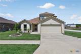 5010 Imperial Eagle Drive - Photo 3