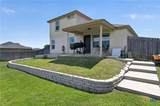 5010 Imperial Eagle Drive - Photo 30