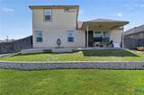 5010 Imperial Eagle Drive - Photo 31
