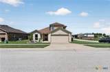 5010 Imperial Eagle Drive - Photo 4