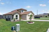 5010 Imperial Eagle Drive - Photo 5