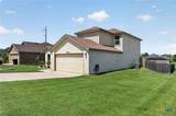5010 Imperial Eagle Drive - Photo 6